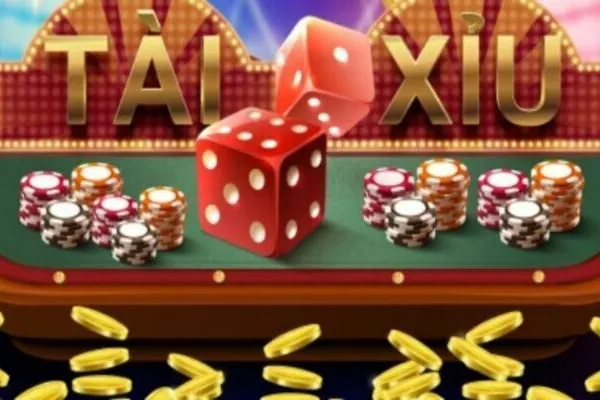 Công thức đánh tài xỉu 1gom không phải ai cũng biết